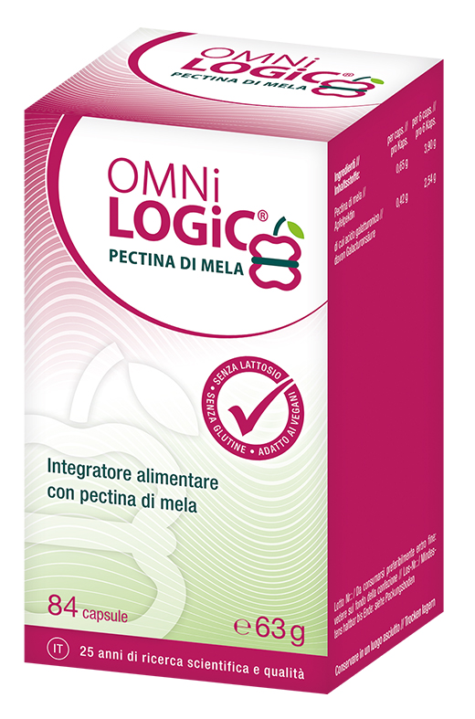 Immagine del prodotto